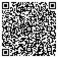 QR code with Auto Loft contacts