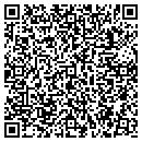 QR code with Hughes Tax Service contacts