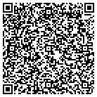 QR code with Soda Blast Solutions contacts