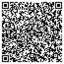 QR code with Mercy Neurology Group contacts