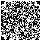 QR code with Igh Babysitting Service contacts