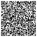 QR code with Paradice Studios LLC contacts