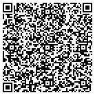 QR code with Mercy Physician Service contacts