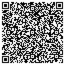 QR code with Genesis Direct contacts