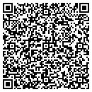 QR code with Merkel Fred A DO contacts
