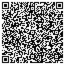 QR code with Auto Plus Service Center contacts
