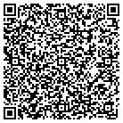 QR code with Merwin Jr William H MD contacts