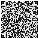QR code with Patrick J Nabity contacts