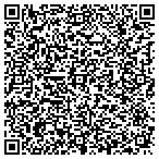 QR code with Infinity Tax & Payroll Service contacts