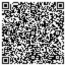 QR code with Patti L Binkley contacts