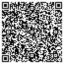 QR code with Inner City Services contacts