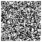 QR code with Paul & Sharon Sigrist contacts