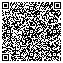 QR code with Inpuls8 Services LLC contacts