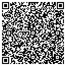 QR code with Meyer Melissa MD contacts