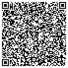 QR code with In Southeast Traffic Services contacts