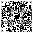 QR code with Design 1 Salon Spa-Aura Csmtcs contacts