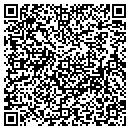 QR code with Integraserv contacts