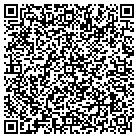 QR code with Meyers Anthony L MD contacts
