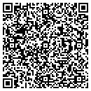 QR code with Penny S Hyde contacts