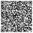 QR code with Integrated Wellness Servi contacts