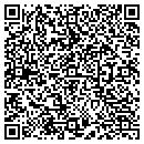 QR code with Interim Staffing Services contacts