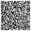QR code with Intermodal Transport Serv contacts