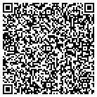 QR code with International Mktg Services contacts