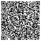 QR code with Barnett Community Recreation contacts