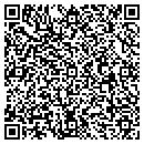 QR code with Interpreter Services contacts