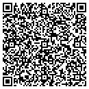 QR code with Leopold Ricci PA contacts