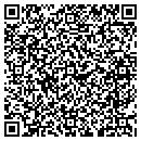 QR code with Doreen's Nail Design contacts