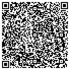 QR code with Ives Builders Service Incorporated contacts