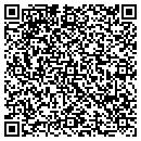 QR code with Mihelic Fabian M MD contacts
