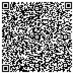 QR code with Bigham Family Chiropractic P C contacts