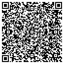 QR code with Eastown Salon contacts