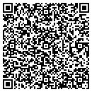 QR code with Kroger contacts