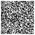 QR code with Ecouter Salon contacts