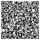 QR code with Edge Salon contacts
