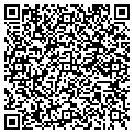 QR code with KIRK & Co contacts
