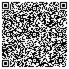 QR code with Elements Hair Design Inc contacts