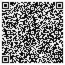QR code with Espa Salon contacts