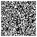 QR code with Jay's Nanny Service contacts