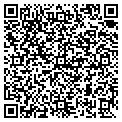 QR code with Jbjr Svcs contacts