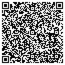 QR code with Jb Services Of Nc contacts