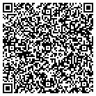 QR code with Parker Heating & Cooling contacts
