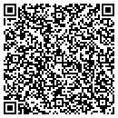 QR code with Miller Stephen MD contacts
