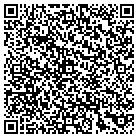 QR code with Boutselis Auto Care Inc contacts