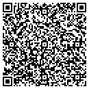 QR code with Odell Aircraft Parts contacts