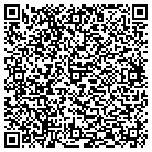 QR code with Jd's Integrity Consltng Service contacts