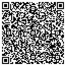 QR code with Rapid Hot Flow LLC contacts